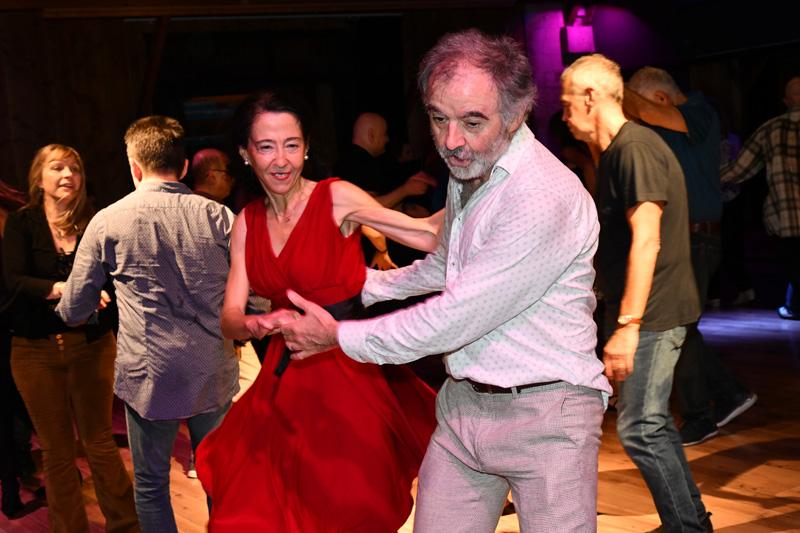min 2023 11 12 Station Danse 301